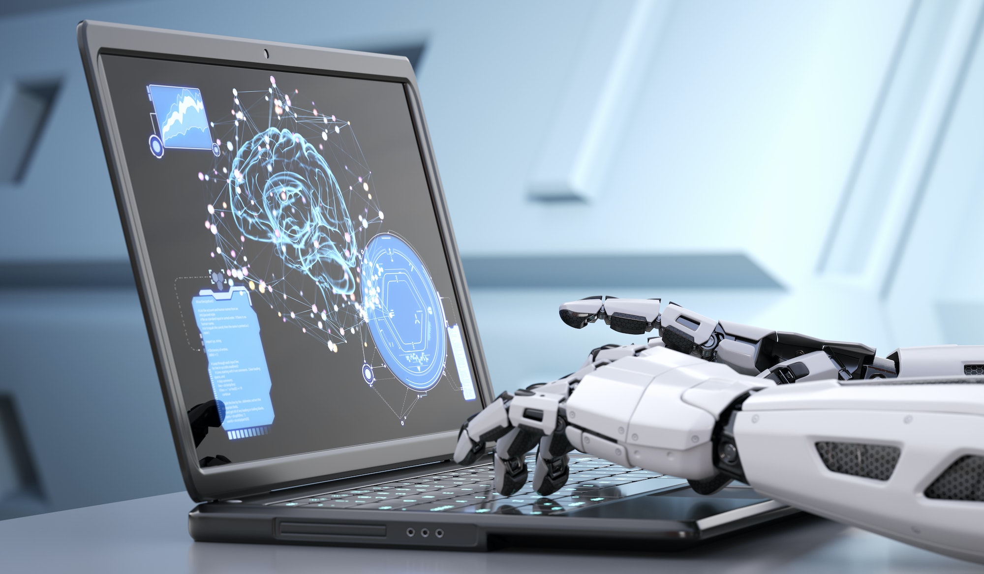 robot-s-hands-typing-on-keyboard.jpg robot-s-hands-typing-on-keyboard.jpg